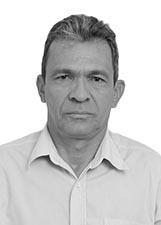 Foto de JOEL GONÇALVES DE ARAUJO