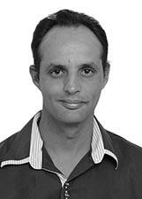 Foto de JULIO CESAR ANTONIO SOARES