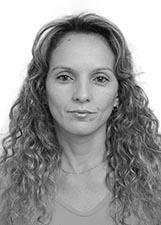 Foto de Regina Aparecida Machado da Silva