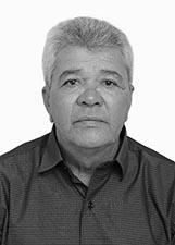 Foto de ANTONIO PESSOA