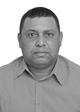Foto de CLOVIS ANTONIO LOPES