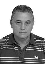 Foto de JOSE DE SOUZA CARMO