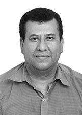 Foto de LAERCIO LEANDRO DA SILVA