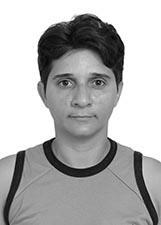 Foto de EDCARLA ROSENA MOLINA