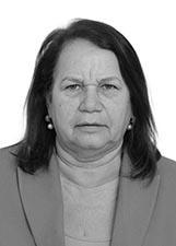Foto de TEREZINHA APARECIDA DE MATOS VASCONCELOS