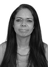 Foto de Ivanice Aparecida Rodrigues de Souza Mizael