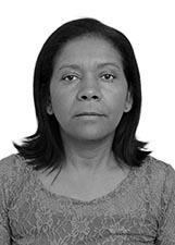 Foto de MARIA BERNARDO DOS SANTOS RODRIGUES