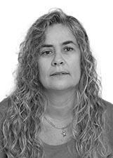 Foto de ROSE IRENE GOMES SANCHES CENEDEZE