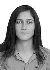Foto de MARIA LUIZA GIMENES