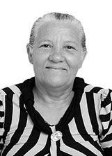 Foto de Elizabete Maria da Silva Ribeiro