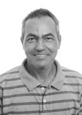 Foto de ADMÁRIO SANTOS CABRAL