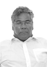 Foto de FRANCISCO CARLOS ALEXANDRE