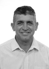 Foto de CARLOS ALBERTO PRIETO