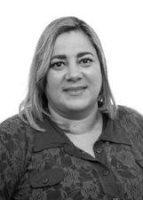 Foto de DENISE LEITE TEIXEIRA DE OLIVEIRA