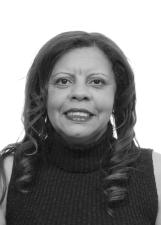 Foto de RENATA DOS REIS LOPES