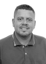 Foto de DÉNISON RODRIGO NUNES MARCELINO