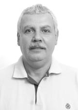 Foto de JULIO DA CUNHA