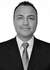 Foto de FRANCISCO ROBERTO ALVES DE OLIVEIRA JÚNIOR