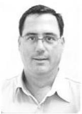 Foto de CESAR AUGUSTO BIAGIONI