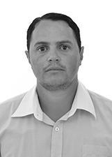Foto de ALEX AMARILDO SENTOMA
