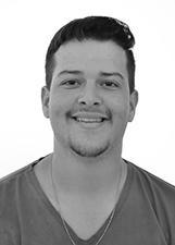 Foto de MANOEL JOSE FERNANDES NETO