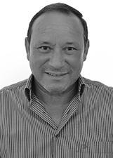Foto de DJALMA DA SILVA