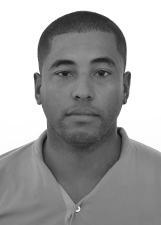 Foto de JHONATAN CARVALHO FAUSTINO