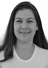 Foto de PATRICIA CRISTINA CAETANO DO NASCIMENTO