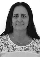 Foto de MARIA DE LURDES RIZOLI DA SILVA