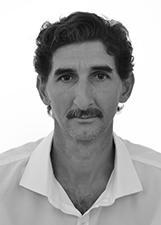 Foto de ROBERTO BELO DA SILVA