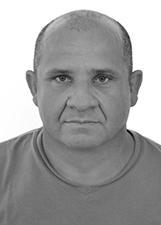 Foto de MARCIO APARECIDO FLAUSINO