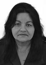 Foto de MARIA APARECIDA GUAREIS