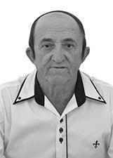 Foto de ADEMAR FONTES