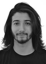 Foto de CASSIANO FRANTIERRI ANTONIASSI