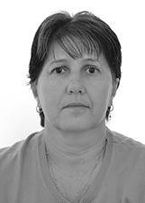 Foto de CECILIA CARDOSO COSTA RATTI