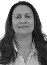 Foto de APARECIDA ALVES CALDATO