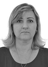 Foto de ROSEMARY MARIA DE MARCHI LONGARINI GONÇALVES