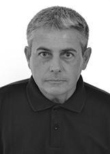 Foto de RIVAIL LUPERINI