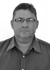 Foto de ADRIANO FRESCHI