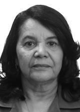 Foto de ANA LUCIA SIQUEIRA DE ALMEIDA ALVES
