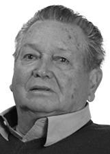 Foto de ANTONIO MARIA MARIANO VERDICHIO