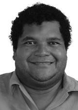 Foto de ERMINDO ALVES DE SOUZA