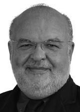 Foto de JORGE DOS SANTOS FERREIRA DA SILVA
