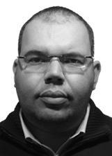 Foto de JOSE DOS REIS FERREIRA JUNIOR