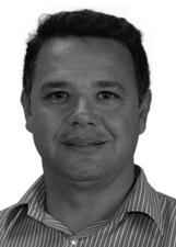 Foto de JOSE MENDES PEREIRA SOBRINHO