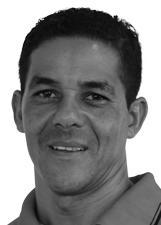 Foto de JOSE RODRIGUES FERREIRA