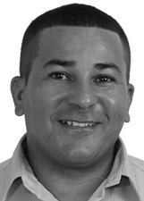 Foto de ALDIMIR COELHO DE OLIVEIRA