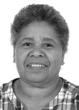 Foto de CÉLIA ANTÔNIA AUGUSTO