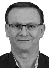 Foto de CLAUDIO APARECIDO POTECHE