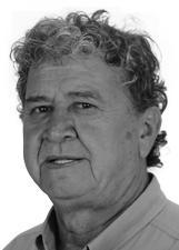 Foto de FRANCISCO AGUADO FILHO